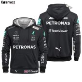 L250409907 George Russell 2023 Race Used Mercedes Amg F1 Unifrom 2 Xgeu2.jpg - demo10