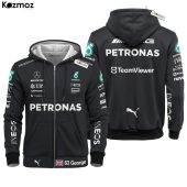 L250409907 George Russell 2023 Race Used Mercedes Amg F1 Unifrom 3 Anc7x.jpg - demo10