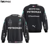 L250409907 George Russell 2023 Race Used Mercedes Amg F1 Unifrom 4 Dmhqq.jpg - demo10