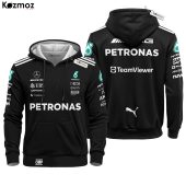 L250410900 George Russell 2025 Mercedes F1 Race Uniform 2 4b23w.jpg - demo10