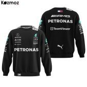 L250410900 George Russell 2025 Mercedes F1 Race Uniform 4 Hvw60.jpg - demo10