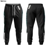 L250410900 George Russell 2025 Mercedes F1 Race Uniform 5 6o9h1.jpg - demo10