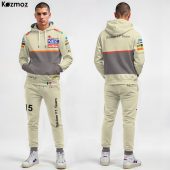 L250410901 Sergio Perez 2012 Chinese Gp Race Used Sauber F1 Uniform 1 Wvgyi.jpg - demo10