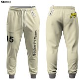 L250410901 Sergio Perez 2012 Chinese Gp Race Used Sauber F1 Uniform 5 42d6n.jpg - demo10