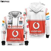 L250410902 Perez 2013 Formula 1 Costume Replica Sergio Mclaren Racing Uniform 2 Xqb1q.jpg - demo10