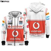 L250410902 Perez 2013 Formula 1 Costume Replica Sergio Mclaren Racing Uniform 3 2bw0b.jpg - demo10