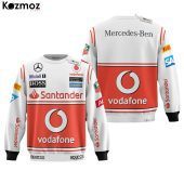 L250410902 Perez 2013 Formula 1 Costume Replica Sergio Mclaren Racing Uniform 4 Wkmzf.jpg - demo10