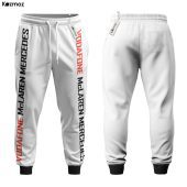 L250410902 Perez 2013 Formula 1 Costume Replica Sergio Mclaren Racing Uniform 5 0r013.jpg - demo10