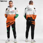 L250410903 Sergio 2014 Formula 1 Perez Force India Racing Uniform 1 Taug8.jpg - demo10