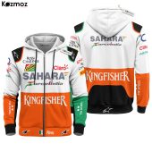 L250410903 Sergio 2014 Formula 1 Perez Force India Racing Uniform 3 6xl8x.jpg - demo10