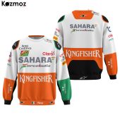L250410903 Sergio 2014 Formula 1 Perez Force India Racing Uniform 4 J6zd0.jpg - demo10