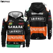 L250410904 Sergio Prez 2014 Racing Uniform 2 Nhl9r.jpg - demo10
