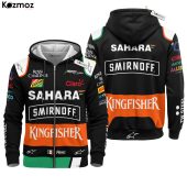L250410904 Sergio Prez 2014 Racing Uniform 3 59ha5.jpg - demo10