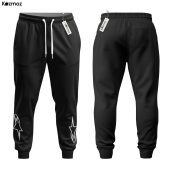 L250410904 Sergio Prez 2014 Racing Uniform 5 S3p42.jpg - demo10