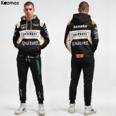 L250411900 Sergio Prez 2016 Replica Racing F1 Uniform 1 42waq.jpg - demo10