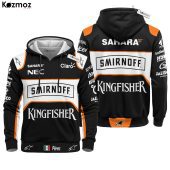 L250411900 Sergio Prez 2016 Replica Racing F1 Uniform 2 G80fo.jpg - demo10