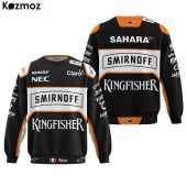 L250411900 Sergio Prez 2016 Replica Racing F1 Uniform 4 D31va.jpg - demo10