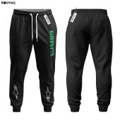 L250411900 Sergio Prez 2016 Replica Racing F1 Uniform 5 Nb6rq.jpg - demo10