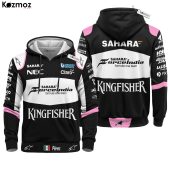 L250411901 Sergio Perez 2017 Sahara Force India F1 Team Race Uniform 2 Ucl32.jpg - demo10