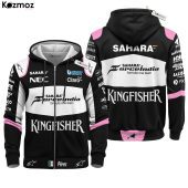 L250411901 Sergio Perez 2017 Sahara Force India F1 Team Race Uniform 3 9g3cg.jpg - demo10