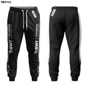 L250411901 Sergio Perez 2017 Sahara Force India F1 Team Race Uniform 5 Fiwub.jpg - demo10