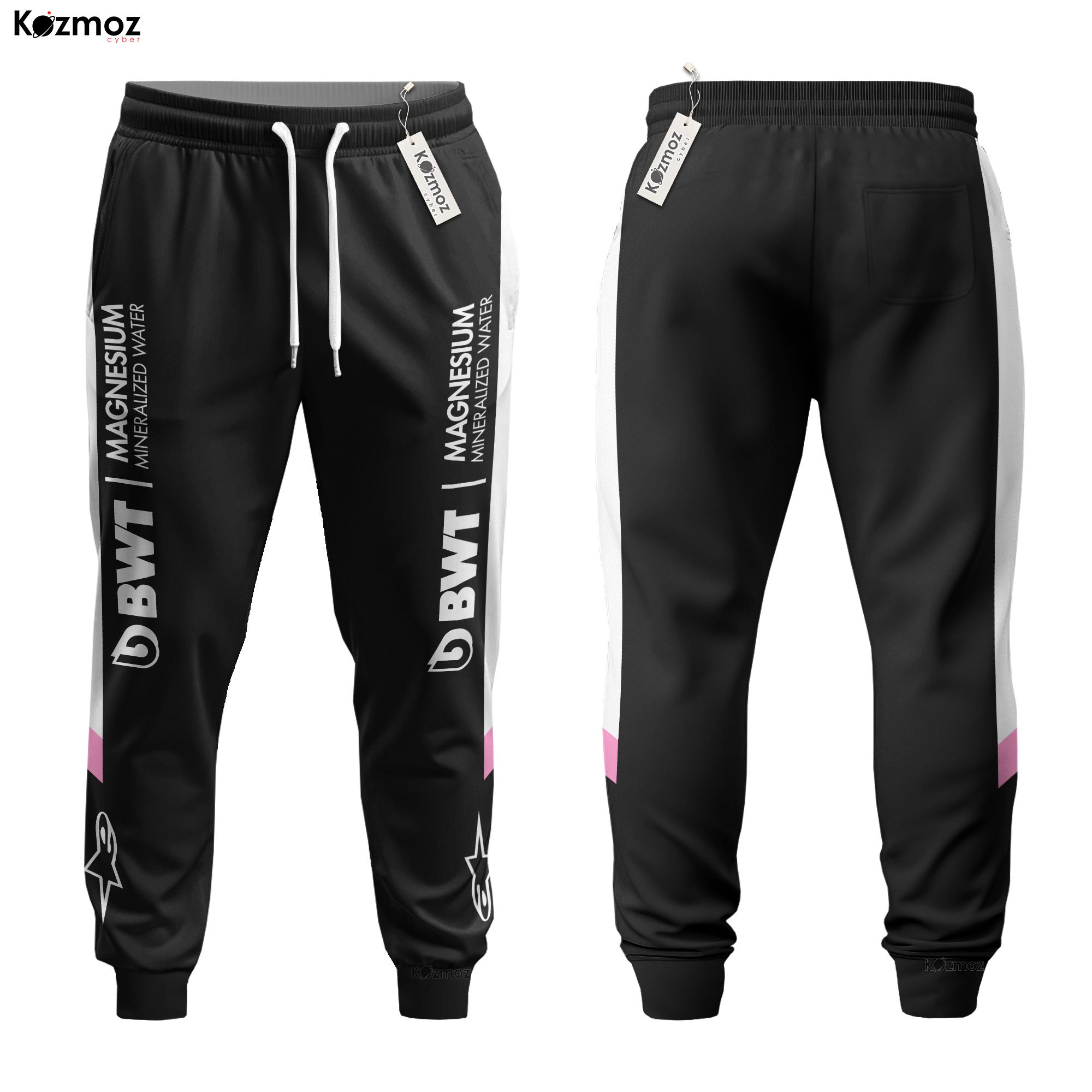 Sergio Perez Racing Costume 2017 Collection ? Force India F1 Racing Team Sergio Perez Racing Costume 2017 Collection ? Force India F1 Racing Team