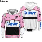 L250411902 Sergio Perez 2018 Sahara Force India Racing Uniform 2 26ft5.jpg - demo10