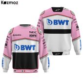 L250411902 Sergio Perez 2018 Sahara Force India Racing Uniform 4 L3z6h.jpg - demo10