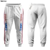 L250411902 Sergio Perez 2018 Sahara Force India Racing Uniform 5 79zom.jpg - demo10