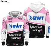 L250411903 Sergio Perez 2019 Racing Point F1 Team Spec Race Uniform 2 Npzw5.jpg - demo10