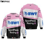 L250411903 Sergio Perez 2019 Racing Point F1 Team Spec Race Uniform 4 Dajhb.jpg - demo10