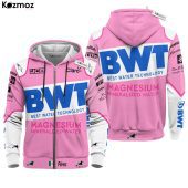 L250411904 Sergio Perez 2020 Bwt Racing Point F1 Team Race Uniform 3 Pn6is.jpg - demo10