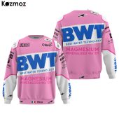 L250411904 Sergio Perez 2020 Bwt Racing Point F1 Team Race Uniform 4 Z8piq.jpg - demo10