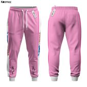 L250411904 Sergio Perez 2020 Bwt Racing Point F1 Team Race Uniform 5 Atp6d.jpg - demo10