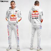 L250411905 Sergio Perez 2021 Replica F1 Racing Uniform 1 6zsmm.jpg - demo10