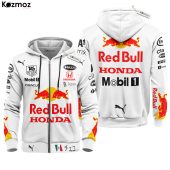 L250411905 Sergio Perez 2021 Replica F1 Racing Uniform 3 50mty.jpg - demo10