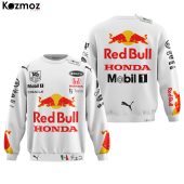 L250411905 Sergio Perez 2021 Replica F1 Racing Uniform 4 56u8u.jpg - demo10