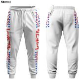 L250411905 Sergio Perez 2021 Replica F1 Racing Uniform 5 0ebym.jpg - demo10