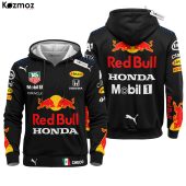 L250412900 Sergio Perez 2021 Race Worn Red Bull Racing F1 Uniform 2 2c2jg.jpg - demo10