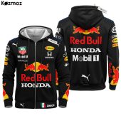 L250412900 Sergio Perez 2021 Race Worn Red Bull Racing F1 Uniform 3 Q9bmh.jpg - demo10