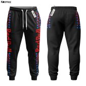 L250412900 Sergio Perez 2021 Race Worn Red Bull Racing F1 Uniform 5 9w5tv.jpg - demo10