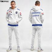 L250412901 James Hunt 1978 Original Rare Lowenbrau Mclaren F1 Suit 1 Eyh64.jpg - demo10