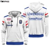 L250412901 James Hunt 1978 Original Rare Lowenbrau Mclaren F1 Suit 2 8tubf.jpg - demo10