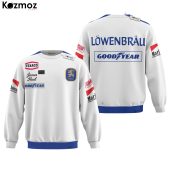 L250412901 James Hunt 1978 Original Rare Lowenbrau Mclaren F1 Suit 4 6vk33.jpg - demo10