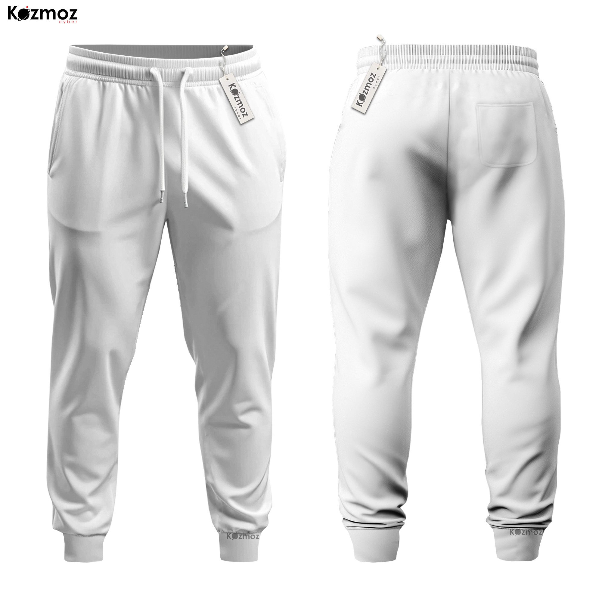 James Hunt Racing Costume 1978 Collection ? McLaren Formula 1 Racing Team James Hunt Racing Costume 1978 Collection ? McLaren Formula 1 Racing Team