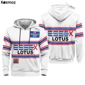 L250412902 Nigel Mansell 1980 Racing Uniform 2 Vdmiu.jpg - demo10