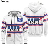 L250412902 Nigel Mansell 1980 Racing Uniform 3 F369x.jpg - demo10