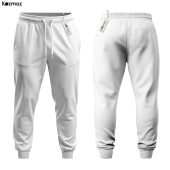 L250412902 Nigel Mansell 1980 Racing Uniform 5 Bixt4.jpg - demo10