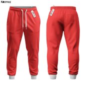 L250412903 Nigel Mansell 1985 Race Used Canon Williams F1 Uniform 5 Czkfz.jpg - demo10