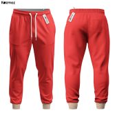 L250412904 Nigel Mansell 1986 Canon Williams Stand 21 Formula 1 Racing Uniform 5 Wz80p.jpg - demo10